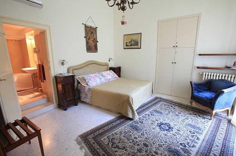 레체 Palazzo Rollo B&B 외부 사진