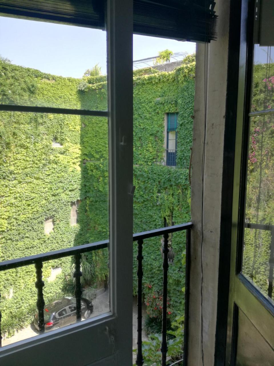 레체 Palazzo Rollo B&B 외부 사진